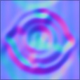 Normal Map