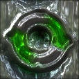 Variation 2