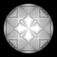 Bump Map