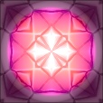 Diffuse Map