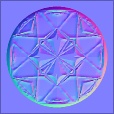 Normal Map