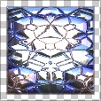 Variation 1