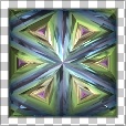 Variation 7