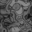 Bump Map