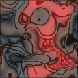Diffuse Map