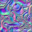 Normal Map