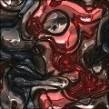 Foxxee's "The Art Of Chrome"