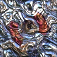 Variation 1