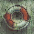 I2 Grunge FX