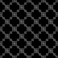 Bump Map
