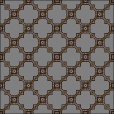 Diffuse Map