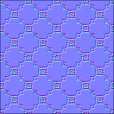 Normal Map