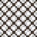 Decorative Links
