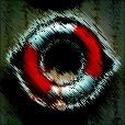 Variation 1