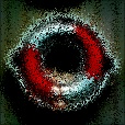 Variation 2