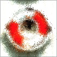 Variation 3