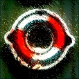 Variation 6