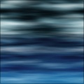 Sky Scape