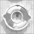 Bump Map