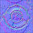 Normal Map
