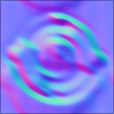 Normal Map