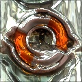 Photo Chrome