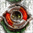 Variation 8