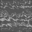 Bump Map