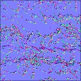 Normal Map