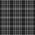 Bump Map