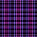 NE56 Fabric