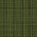 Fabric Frenzy