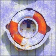 Variation 1
