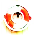 Variation 2