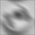Bump Map