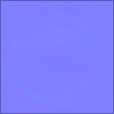 Normal Map