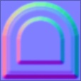 Normal Map