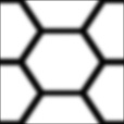 Bump Map