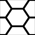Diffuse Map