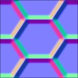 Normal Map