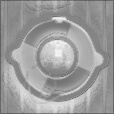 Bump Map