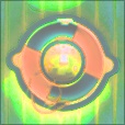 Diffuse Map