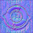 Normal Map