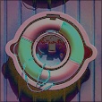 Variation 5