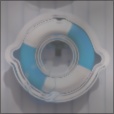 Diffuse Map