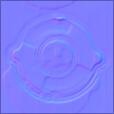 Normal Map