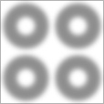 Bump Map
