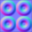 Normal Map