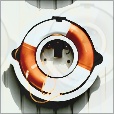 Variation 2