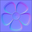 Normal Map